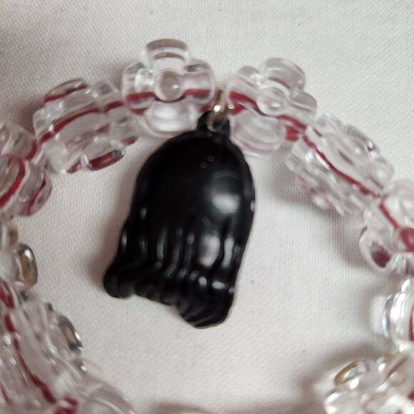 CARDCAPTOR Charm set Sakura Kero Tomoyo Star Sealing Wand Card Captor Anime - Picture 12 of 16